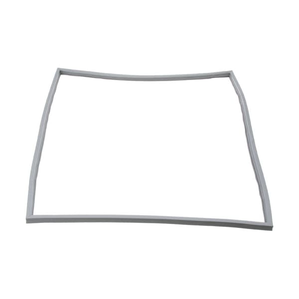 Gasket, Magnetic